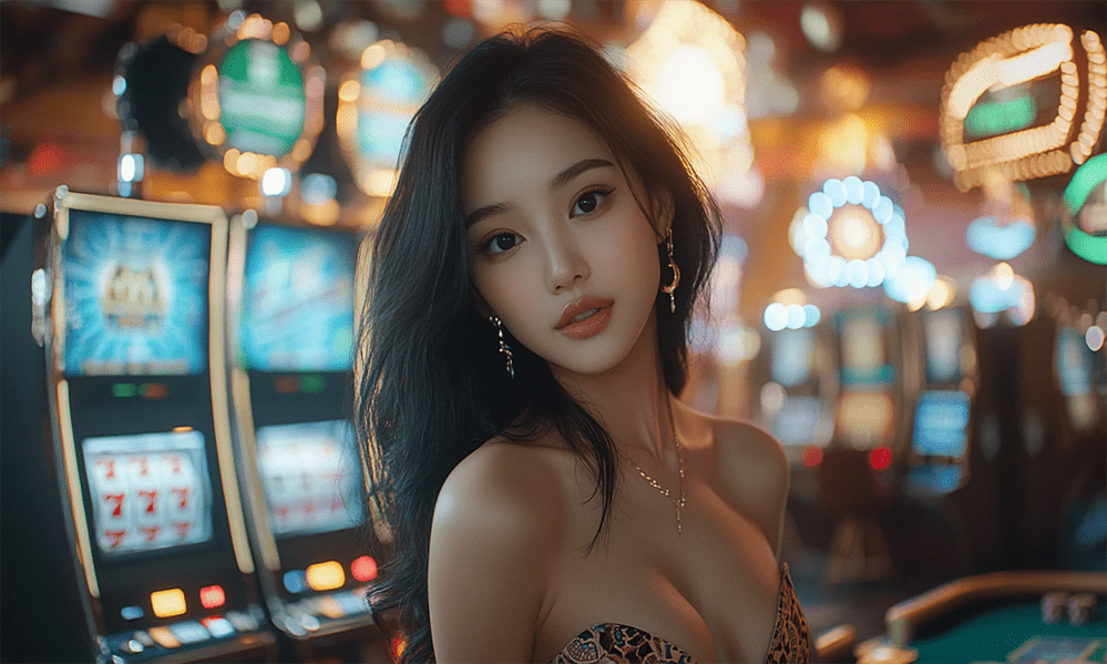 bàn trà ngồi bệt